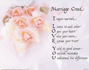 marriage-creed_i-G-8-882-D3JJ000Z